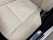 2008 Mercedes-Benz S550 4MATIC 44,887 Miles, V8, 4MATIC, Rare Interior, Extremely well kept,  - 21041014 - 15