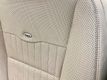 2008 Mercedes-Benz S550 4MATIC 44,887 Miles, V8, 4MATIC, Rare Interior, Extremely well kept,  - 21041014 - 16