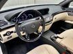 2008 Mercedes-Benz S550 4MATIC 44,887 Miles, V8, 4MATIC, Rare Interior, Extremely well kept,  - 21041014 - 17