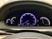 2008 Mercedes-Benz S550 4MATIC 44,887 Miles, V8, 4MATIC, Rare Interior, Extremely well kept,  - 21041014 - 18
