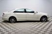 2008 Mercedes-Benz S550 4MATIC 44,887 Miles, V8, 4MATIC, Rare Interior, Extremely well kept,  - 21041014 - 1