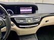 2008 Mercedes-Benz S550 4MATIC 44,887 Miles, V8, 4MATIC, Rare Interior, Extremely well kept,  - 21041014 - 19