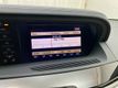 2008 Mercedes-Benz S550 4MATIC 44,887 Miles, V8, 4MATIC, Rare Interior, Extremely well kept,  - 21041014 - 20
