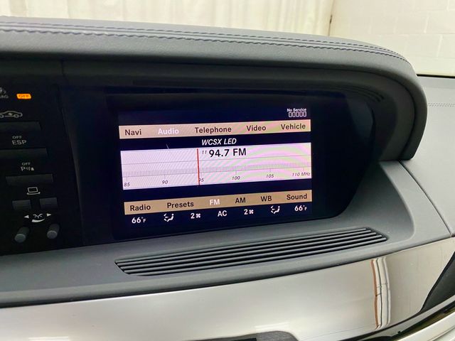 2008 Mercedes-Benz S550 4MATIC 44,887 Miles, V8, 4MATIC, Rare Interior, Extremely well kept,  - 21041014 - 20
