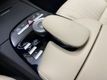 2008 Mercedes-Benz S550 4MATIC 44,887 Miles, V8, 4MATIC, Rare Interior, Extremely well kept,  - 21041014 - 22