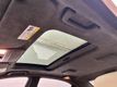2008 Mercedes-Benz S550 4MATIC 44,887 Miles, V8, 4MATIC, Rare Interior, Extremely well kept,  - 21041014 - 24