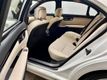 2008 Mercedes-Benz S550 4MATIC 44,887 Miles, V8, 4MATIC, Rare Interior, Extremely well kept,  - 21041014 - 25