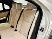 2008 Mercedes-Benz S550 4MATIC 44,887 Miles, V8, 4MATIC, Rare Interior, Extremely well kept,  - 21041014 - 26