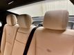 2008 Mercedes-Benz S550 4MATIC 44,887 Miles, V8, 4MATIC, Rare Interior, Extremely well kept,  - 21041014 - 27