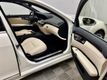 2008 Mercedes-Benz S550 4MATIC 44,887 Miles, V8, 4MATIC, Rare Interior, Extremely well kept,  - 21041014 - 28