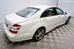 2008 Mercedes-Benz S550 4MATIC 44,887 Miles, V8, 4MATIC, Rare Interior, Extremely well kept,  - 21041014 - 2