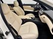 2008 Mercedes-Benz S550 4MATIC 44,887 Miles, V8, 4MATIC, Rare Interior, Extremely well kept,  - 21041014 - 29