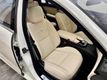 2008 Mercedes-Benz S550 4MATIC 44,887 Miles, V8, 4MATIC, Rare Interior, Extremely well kept,  - 21041014 - 30