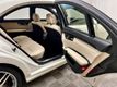 2008 Mercedes-Benz S550 4MATIC 44,887 Miles, V8, 4MATIC, Rare Interior, Extremely well kept,  - 21041014 - 31