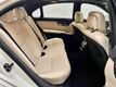 2008 Mercedes-Benz S550 4MATIC 44,887 Miles, V8, 4MATIC, Rare Interior, Extremely well kept,  - 21041014 - 32