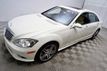 2008 Mercedes-Benz S550 4MATIC 44,887 Miles, V8, 4MATIC, Rare Interior, Extremely well kept,  - 21041014 - 3