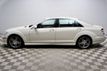 2008 Mercedes-Benz S550 4MATIC 44,887 Miles, V8, 4MATIC, Rare Interior, Extremely well kept,  - 21041014 - 4