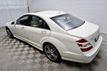 2008 Mercedes-Benz S550 4MATIC 44,887 Miles, V8, 4MATIC, Rare Interior, Extremely well kept,  - 21041014 - 5