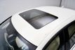 2008 Mercedes-Benz S550 4MATIC 44,887 Miles, V8, 4MATIC, Rare Interior, Extremely well kept,  - 21041014 - 6