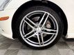 2008 Mercedes-Benz S550 4MATIC 44,887 Miles, V8, 4MATIC, Rare Interior, Extremely well kept,  - 21041014 - 7