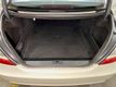 2008 Mercedes-Benz S550 4MATIC 44,887 Miles, V8, 4MATIC, Rare Interior, Extremely well kept,  - 21041014 - 8