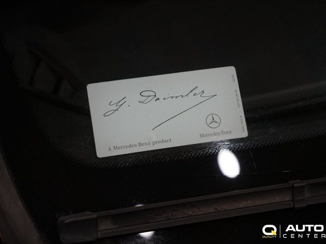 2008 Mercedes-Benz SLK SLK280 2dr Roadster 3.0L - 22972931 - 12