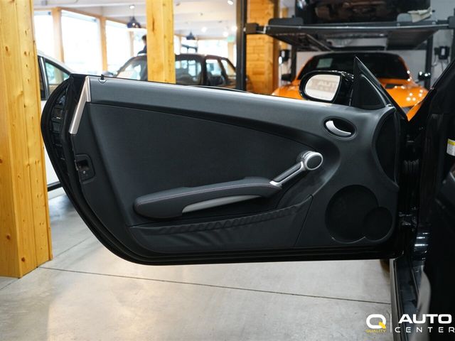 2008 Mercedes-Benz SLK SLK280 2dr Roadster 3.0L - 22972931 - 14