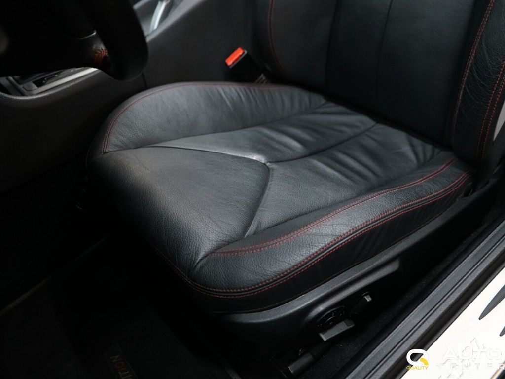 2008 Mercedes-Benz SLK SLK280 2dr Roadster 3.0L - 22972931 - 17