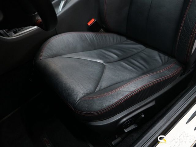 2008 Mercedes-Benz SLK SLK280 2dr Roadster 3.0L - 22972931 - 17