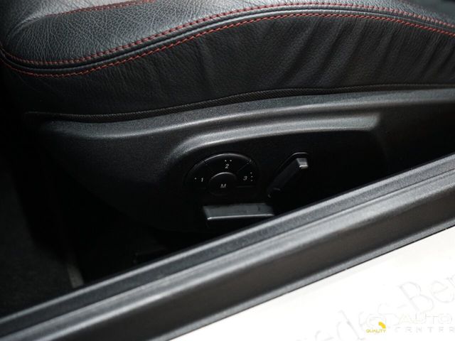 2008 Mercedes-Benz SLK SLK280 2dr Roadster 3.0L - 22972931 - 18