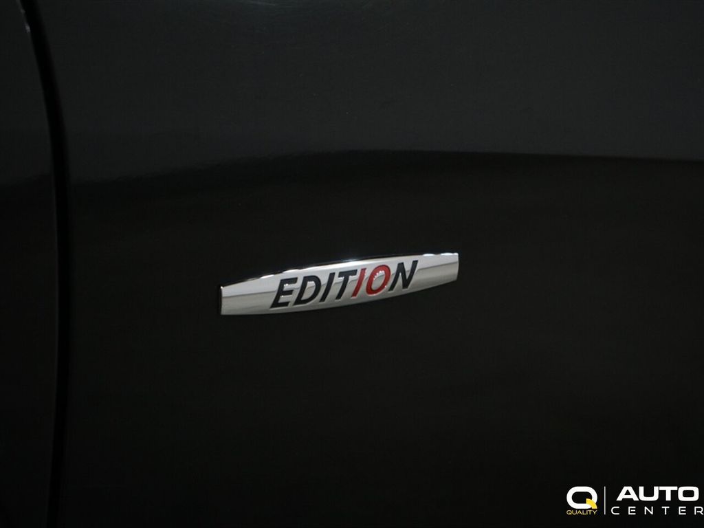 2008 Mercedes-Benz SLK SLK280 2dr Roadster 3.0L - 22972931 - 3