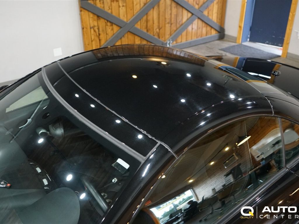 2008 Mercedes-Benz SLK SLK280 2dr Roadster 3.0L - 22972931 - 7