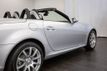 2008 Mercedes-Benz SLK SLK350 2dr Roadster 3.5L - 22599709 - 26