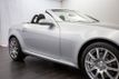 2008 Mercedes-Benz SLK SLK350 2dr Roadster 3.5L - 22599709 - 27