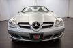 2008 Mercedes-Benz SLK SLK350 2dr Roadster 3.5L - 22599709 - 29