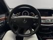 2008 Mercedes-Benz S-Class 4dr Sedan 6.3L V8 AMG RWD - 23073117 - 9