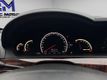 2008 Mercedes-Benz S-Class 4dr Sedan 6.3L V8 AMG RWD - 23073117 - 10