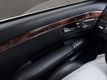 2008 Mercedes-Benz S-Class 4dr Sedan 6.3L V8 AMG RWD - 23073117 - 11