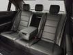 2008 Mercedes-Benz S-Class 4dr Sedan 6.3L V8 AMG RWD - 23073117 - 12