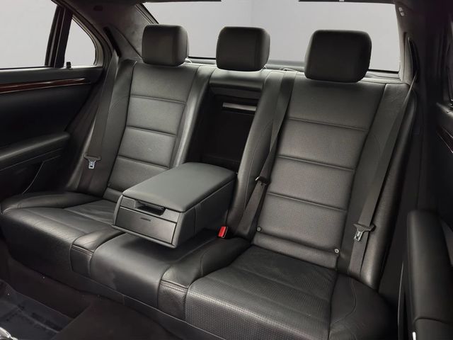 2008 Mercedes-Benz S-Class 4dr Sedan 6.3L V8 AMG RWD - 23073117 - 12