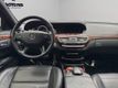 2008 Mercedes-Benz S-Class 4dr Sedan 6.3L V8 AMG RWD - 23073117 - 13