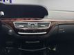 2008 Mercedes-Benz S-Class 4dr Sedan 6.3L V8 AMG RWD - 23073117 - 16