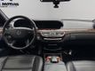 2008 Mercedes-Benz S-Class 4dr Sedan 6.3L V8 AMG RWD - 23073117 - 17