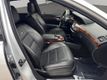 2008 Mercedes-Benz S-Class 4dr Sedan 6.3L V8 AMG RWD - 23073117 - 19