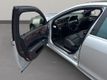 2008 Mercedes-Benz S-Class 4dr Sedan 6.3L V8 AMG RWD - 23073117 - 20
