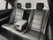 2008 Mercedes-Benz S-Class 4dr Sedan 6.3L V8 AMG RWD - 23073117 - 22