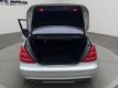 2008 Mercedes-Benz S-Class 4dr Sedan 6.3L V8 AMG RWD - 23073117 - 23