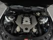 2008 Mercedes-Benz S-Class 4dr Sedan 6.3L V8 AMG RWD - 23073117 - 24