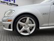 2008 Mercedes-Benz S-Class 4dr Sedan 6.3L V8 AMG RWD - 23073117 - 25