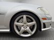 2008 Mercedes-Benz S-Class 4dr Sedan 6.3L V8 AMG RWD - 23073117 - 26